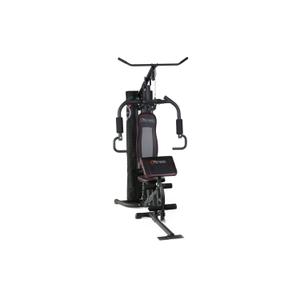 fr071-presse-de-musculation-avec-pupitre-viavito-noir-1515x900x2150-mm
