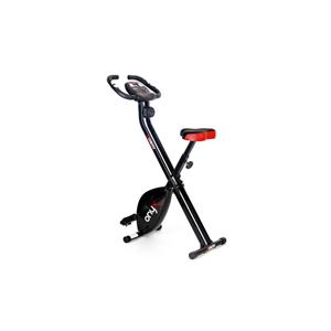 sfit-p-15002-velo-d-appartement-viavito-x-bike-onyx-noir-rouge-tu