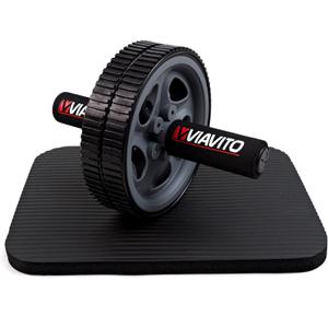 sfit-p-15012-roue-abdominale-viavito-noir-gris-tu