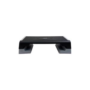 sfit-p-15049-step-monobloc-professionnel-viavito-noir-15x20x25-cm