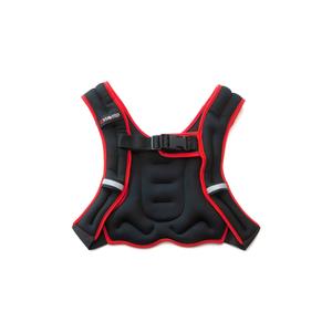 sfit-p-15050-gilet-leste-viavito-noir-rouge