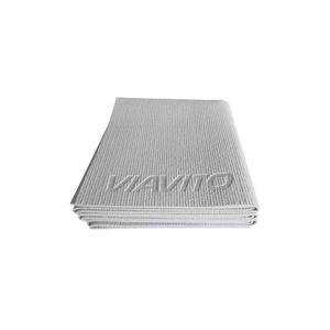 sfit-p-15099-tapis-de-yoga-viavito-pliant-de-voyage-gris-tu