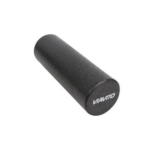 sfit-p-15140-rouleau-de-yoga-viavito-noir-45x15-cm
