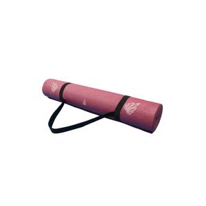 sfit-p-15153-tapis-de-yoga-viavito-asuryama-rose-tu