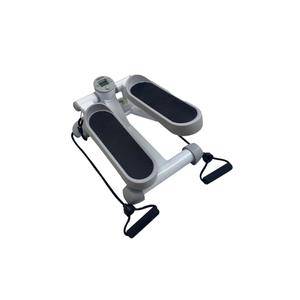 sfit-p-15195-mini-step-avec-bande-de-resistance-viavito-noir-tu