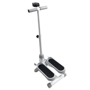 sfit-p-15196-mini-step-avec-poignee-haute-et-guidon-viavito-gris-tu
