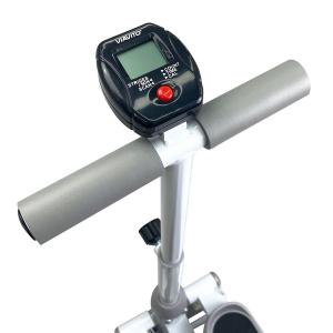 product/v/i/viavito_sfit-p-15196_gris_2.jpg