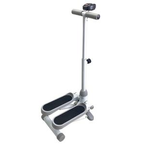 product/v/i/viavito_sfit-p-15196_gris_3.jpg
