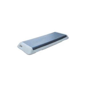 sfit-p-20355-step-3-blocs-viavito-bleu-10x15x20-cm