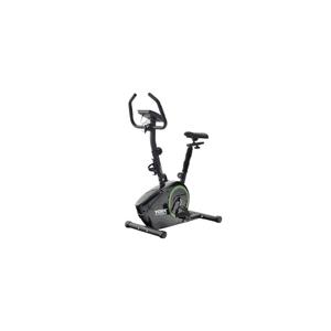 sfit-p-53061-velo-d-appartement-viavito-active-noir-tu