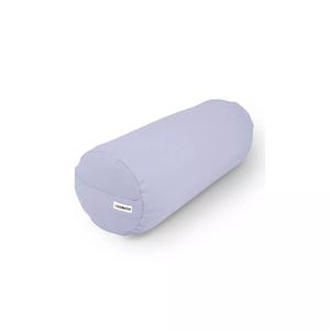 sfit-p-vv15130-traversin-viavito-violet-tu