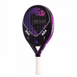 product/v/i/vibora_0011819_2.jpg