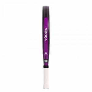product/v/i/vibora_0011819_3.jpg