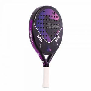 product/v/i/vibora_0011819_4.jpg
