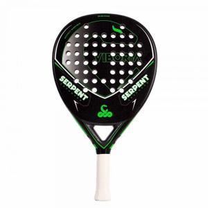 0011820-raquette-de-padel-vibora-vibor-a-serpent-advance-22-noir-vert-blanc-tu