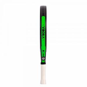 product/v/i/vibora_0011820_3.jpg
