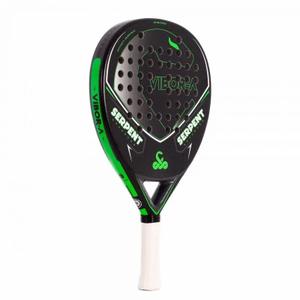 product/v/i/vibora_0011820_4.jpg
