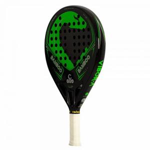 0011824-raquette-de-padel-vibora-vibor-a-bamboo-noir-blanc-vert-tu