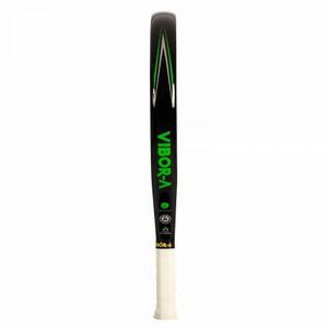 product/v/i/vibora_0011824_3.jpg