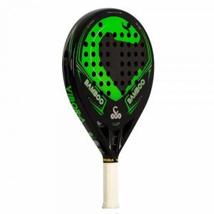 product/v/i/vibora_0011824_4.jpg