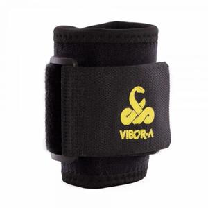 0013463-serre-poignet-en-neoprene-vibora-noir-tu