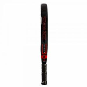 product/v/i/vibora_0013818_3.jpg