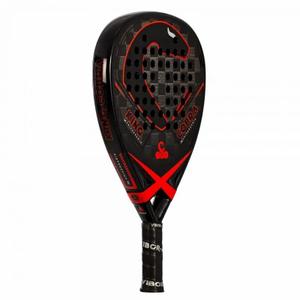 product/v/i/vibora_0013818_4.jpg