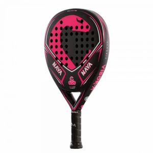 0013841-raquette-de-padel-vibora-vibor-a-naya-black-pink-tu