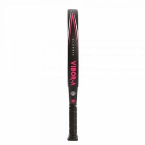 product/v/i/vibora_0013841_3.jpg