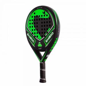 0013843-raquette-de-padel-vibora-vibor-a-bamboo-noir-vert-tu