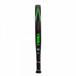 product/v/i/vibora_0013843_3.jpg