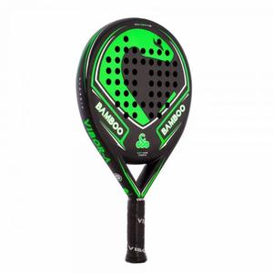 product/v/i/vibora_0013843_4.jpg
