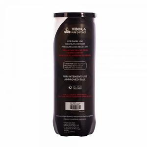 product/v/i/vibora_0013845_1.jpg