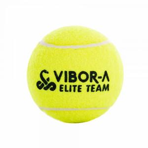 product/v/i/vibora_0013845_3.jpg