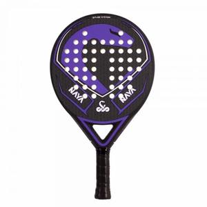 0014012-raquette-de-padel-enfant-vibora-naya-purple-tu
