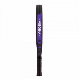 product/v/i/vibora_0014012_3.jpg