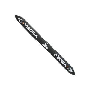 v/i/vibora_13705_noir-blanc_1.jpg