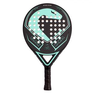 14016-raquette-de-padel-enfant-vibora-black-mamba-noir-bleu-tu