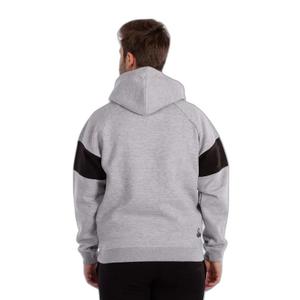 product/v/i/vibora_24269.a17_4.jpg