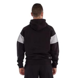 product/v/i/vibora_24269.a18_3.jpg