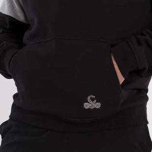 product/v/i/vibora_24269.a18_5.jpg