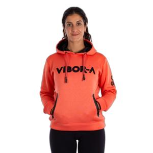 product/v/i/vibora_24274.036.1_coral_1.jpg