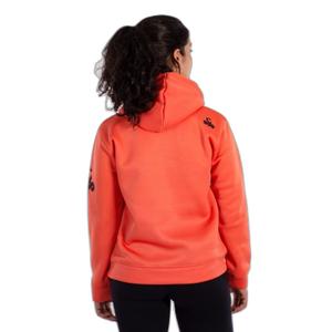 product/v/i/vibora_24274.036.1_coral_2.jpg