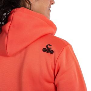 product/v/i/vibora_24274.036.1_coral_4.jpg