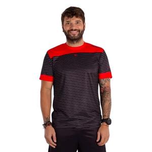 product/v/i/vibora_24861.a23.32_negro_1.jpg