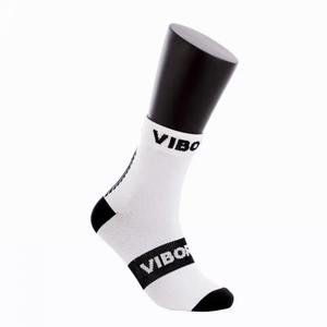 v/i/vibora_40180.a08_1.jpg