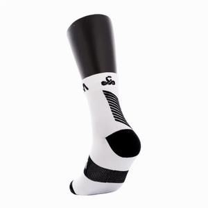 v/i/vibora_40180.a08_2.jpg