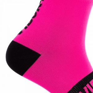 40180-a55-2-chaussettes-demi-mollet-vibora-kait-rosa-39-42