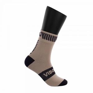 v/i/vibora_40180.c83_1.jpg