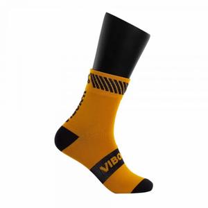 v/i/vibora_40180.or_1.jpg